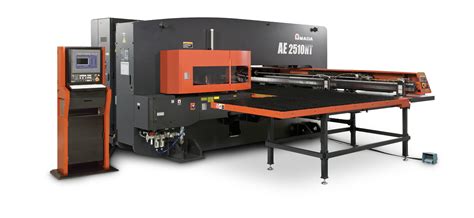 cnc press machine|cnc turret punch press manufacturers.